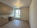 2-бөлмелі пәтер · 41.7 м² · 11/12 қабат, ул. Жумекена Нажимеденова 28, бағасы: ~ 29.5 млн ₸ в Астане, Алматы р-н