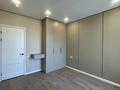 2-бөлмелі пәтер · 41.7 м² · 11/12 қабат, ул. Жумекена Нажимеденова 28, бағасы: ~ 29.5 млн ₸ в Астане, Алматы р-н — фото 2