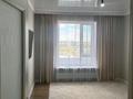 2-бөлмелі пәтер · 56 м² · 11/12 қабат, Кабанбай батыра 59, бағасы: 32.5 млн ₸ в Астане, Нура р-н — фото 7