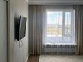 2-бөлмелі пәтер · 56 м² · 11/12 қабат, Кабанбай батыра 59, бағасы: 32.5 млн ₸ в Астане, Нура р-н — фото 8