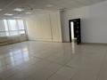 Свободное назначение · 1298.3 м² за ~ 10.1 млн 〒 в Астане, Алматы р-н — фото 2