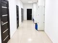 Еркін · 1298.3 м², бағасы: ~ 9.1 млн ₸ в Астане, Алматы р-н — фото 3