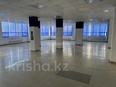 Свободное назначение · 1298.3 м² за ~ 10.1 млн 〒 в Астане, Алматы р-н