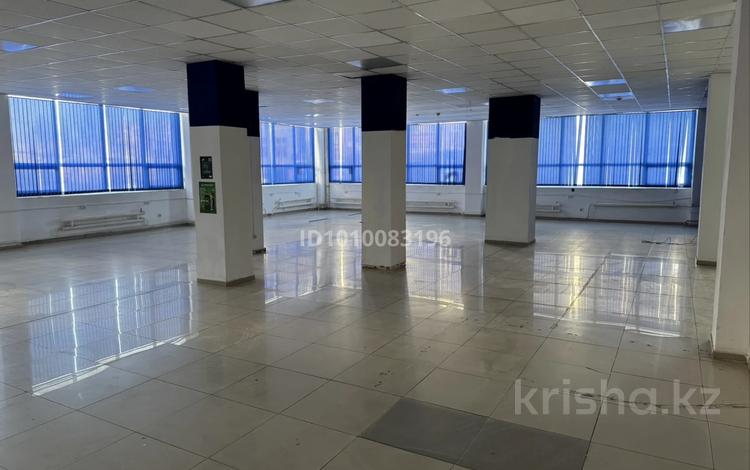 Свободное назначение · 1298.3 м² за ~ 10.1 млн 〒 в Астане, Алматы р-н — фото 3