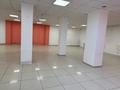 Свободное назначение · 1298.3 м² за ~ 10.1 млн 〒 в Астане, Алматы р-н — фото 7
