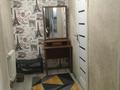 Отдельный дом · 3 комнаты · 100 м², Толебаева 125 за 200 000 ₸ в Талдыкоргане — фото 3