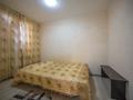 Отдельный дом · 3 комнаты · 100 м², Толебаева 125 за 200 000 ₸ в Талдыкоргане