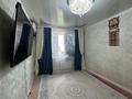 2-бөлмелі пәтер · 45.5 м² · 3/3 қабат, Нур Актобе 55, бағасы: 14 млн ₸