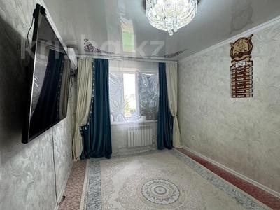 2-бөлмелі пәтер · 45.5 м² · 3/3 қабат, Нур Актобе 55, бағасы: 14 млн ₸