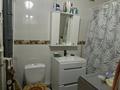 2-бөлмелі пәтер · 45.5 м² · 3/3 қабат, Нур Актобе 55, бағасы: 14 млн ₸ — фото 10