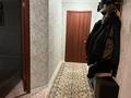2-бөлмелі пәтер · 45.5 м² · 3/3 қабат, Нур Актобе 55, бағасы: 14 млн ₸ — фото 7