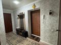 2-бөлмелі пәтер · 45.5 м² · 3/3 қабат, Нур Актобе 55, бағасы: 14 млн ₸ — фото 8
