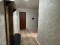 2-бөлмелі пәтер · 45.5 м² · 3/3 қабат, Нур Актобе 55, бағасы: 14 млн ₸ — фото 9