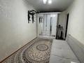2-бөлмелі пәтер · 45.5 м² · 3/3 қабат, Нур Актобе 55, бағасы: 14 млн ₸ — фото 3