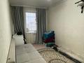 2-бөлмелі пәтер · 45.5 м² · 3/3 қабат, Нур Актобе 55, бағасы: 14 млн ₸ — фото 4