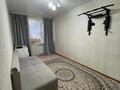2-бөлмелі пәтер · 45.5 м² · 3/3 қабат, Нур Актобе 55, бағасы: 14 млн ₸ — фото 5