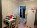 2-бөлмелі пәтер · 45.5 м² · 3/3 қабат, Нур Актобе 55, бағасы: 14 млн ₸ — фото 2