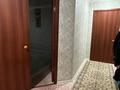 2-бөлмелі пәтер · 45.5 м² · 3/3 қабат, Нур Актобе 55, бағасы: 14 млн ₸ — фото 11