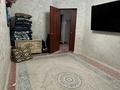 2-бөлмелі пәтер · 45.5 м² · 3/3 қабат, Нур Актобе 55, бағасы: 14 млн ₸ — фото 6