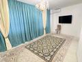 3-комнатная квартира · 91 м² · 5/9 этаж, 33-й мкр 7 за 22 млн ₸ в Актау