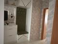 3-комнатная квартира · 91 м² · 5/9 этаж, 33-й мкр 7 за 22 млн ₸ в Актау — фото 10