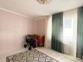 3-комнатная квартира · 91 м² · 5/9 этаж, 33-й мкр 7 за 22 млн ₸ в Актау — фото 12