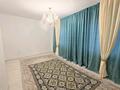 3-комнатная квартира · 91 м² · 5/9 этаж, 33-й мкр 7 за 22 млн ₸ в Актау — фото 2