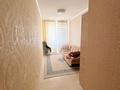 3-комнатная квартира · 91 м² · 5/9 этаж, 33-й мкр 7 за 22 млн ₸ в Актау — фото 3