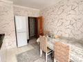 3-комнатная квартира · 91 м² · 5/9 этаж, 33-й мкр 7 за 22 млн ₸ в Актау — фото 7