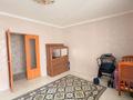 3-комнатная квартира · 91 м² · 5/9 этаж, 33-й мкр 7 за 22 млн ₸ в Актау — фото 8