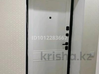 2-комнатная квартира · 52 м² · 3/6 этаж, 31А мкр, 31А ш/а. за 17 млн ₸ в Актау