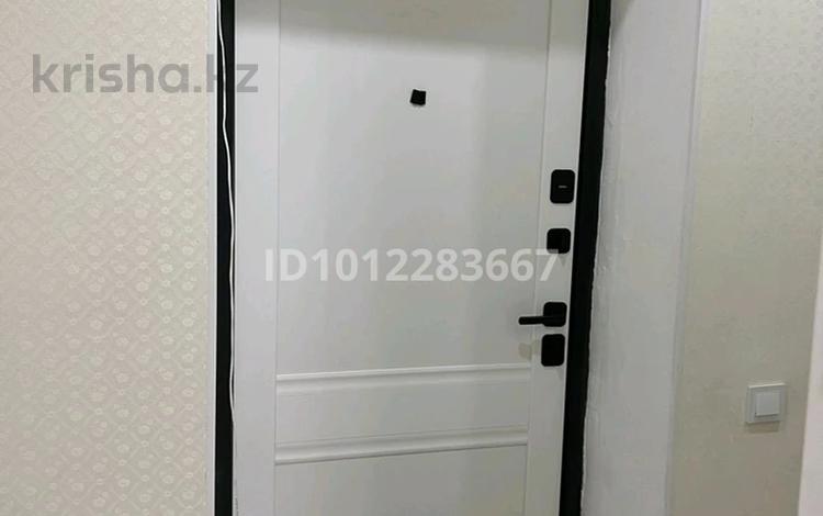 2-комнатная квартира · 52 м² · 3/6 этаж, 31А мкр, 31А ш/а. за 17 млн ₸ в Актау — фото 2