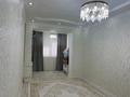 2-комнатная квартира · 52 м² · 3/6 этаж, 31А мкр, 31А ш/а. за 17 млн ₸ в Актау — фото 17
