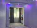 2-комнатная квартира · 52 м² · 3/6 этаж, 31А мкр, 31А ш/а. за 17 млн ₸ в Актау — фото 18