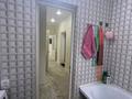 2-комнатная квартира · 52 м² · 3/6 этаж, 31А мкр, 31А ш/а. за 17 млн ₸ в Актау — фото 2