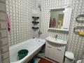 2-комнатная квартира · 52 м² · 3/6 этаж, 31А мкр, 31А ш/а. за 17 млн ₸ в Актау — фото 3