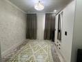 2-комнатная квартира · 52 м² · 3/6 этаж, 31А мкр, 31А ш/а. за 17 млн ₸ в Актау — фото 5