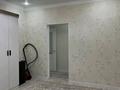 2-комнатная квартира · 52 м² · 3/6 этаж, 31А мкр, 31А ш/а. за 17 млн ₸ в Актау — фото 8