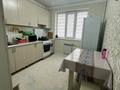 2-комнатная квартира · 52 м² · 3/6 этаж, 31А мкр, 31А ш/а. за 17 млн ₸ в Актау — фото 9