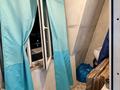 2-бөлмелі пәтер · 44 м² · 7/7 қабат, Северное кольцо 86/7, бағасы: 20.5 млн ₸ в Алматы, Алатауский р-н — фото 5