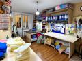 2-бөлмелі пәтер · 44 м² · 7/7 қабат, Северное кольцо 86/7, бағасы: 20.5 млн ₸ в Алматы, Алатауский р-н — фото 3