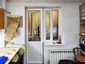 2-бөлмелі пәтер · 44 м² · 7/7 қабат, Северное кольцо 86/7, бағасы: 20.5 млн ₸ в Алматы, Алатауский р-н — фото 4