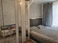 Часть дома · 4 комнаты · 100 м² · 6 сот., ул 1 пер Момышулы 21 за 25.5 млн ₸ в Таразе — фото 4