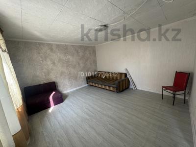 2-комнатная квартира · 50 м², Айтеке би за 50 000 ₸ в Туздыбастау (Калинино)