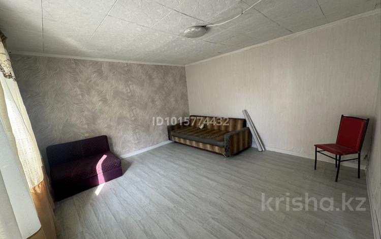 2-комнатная квартира · 50 м², Айтеке би за 50 000 ₸ в Туздыбастау (Калинино) — фото 2