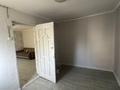 2-комнатная квартира · 50 м², Айтеке би за 50 000 ₸ в Туздыбастау (Калинино) — фото 2