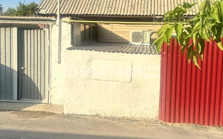 Отдельный дом · 3 комнаты · 75 м² · 4.5 сот., мкр Михайловка , Ровенская за 20 млн 〒 в Караганде, Казыбек би р-н — фото 2