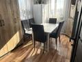 Отдельный дом · 3 комнаты · 75 м² · 4.5 сот., мкр Михайловка , Ровенская за 20 млн 〒 в Караганде, Казыбек би р-н — фото 6