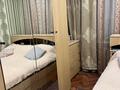 Отдельный дом · 3 комнаты · 75 м² · 4.5 сот., мкр Михайловка , Ровенская за 20 млн 〒 в Караганде, Казыбек би р-н — фото 12