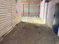 Отдельный дом · 3 комнаты · 75 м² · 4.5 сот., мкр Михайловка , Ровенская за 20 млн 〒 в Караганде, Казыбек би р-н — фото 13